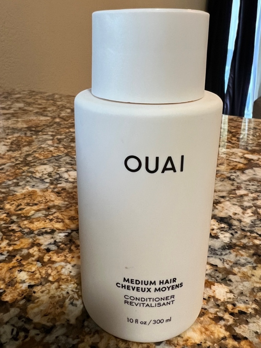 Ouai Haircare Bundle - Picture 3 of 4
